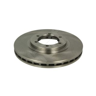 Stabdžių diskas HART 220 903