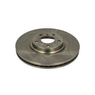 Stabdžių diskas HART 221 426