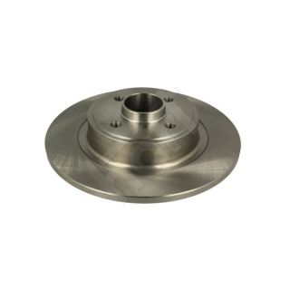 Stabdžių diskas HART 229 057