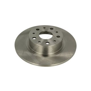 Stabdžių diskas HART 229 087