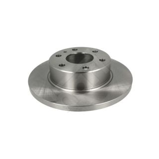 Stabdžių diskas HART 231 484