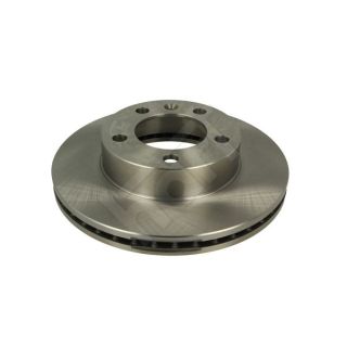 Stabdžių diskas HART 236 843