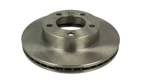 Stabdžių diskas HART 236 843