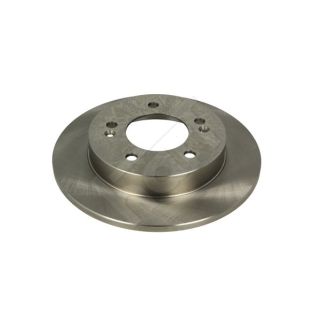 Stabdžių diskas HART 250 324