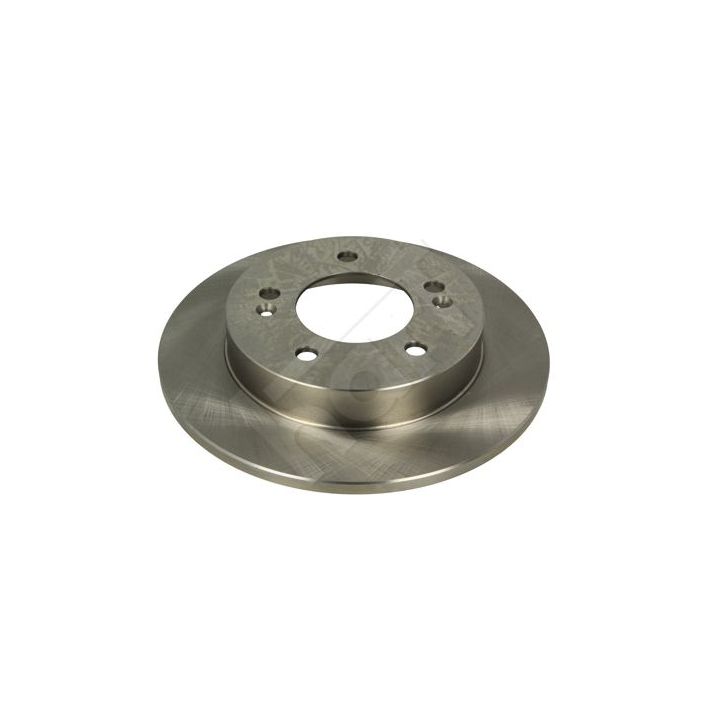 Stabdžių diskas HART 250 324