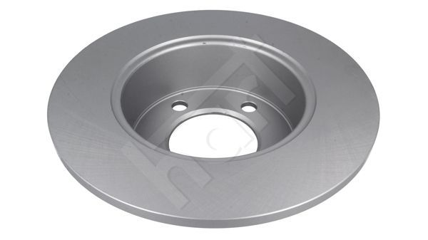 Stabdžių diskas HART 250 598