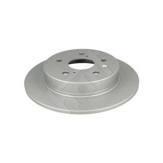 Stabdžių diskas HART 260 518