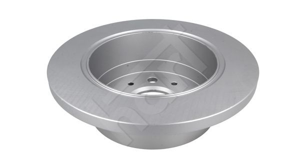 Stabdžių diskas HART 262 060