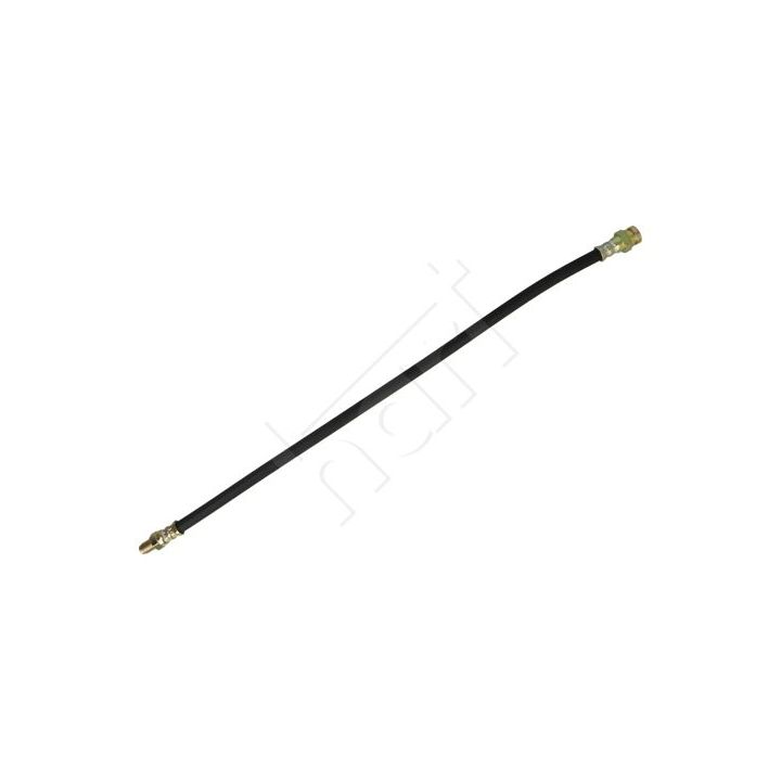 Stabdžių žarnelė HART 219 919