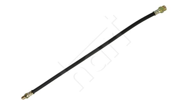 Stabdžių žarnelė HART 219 919