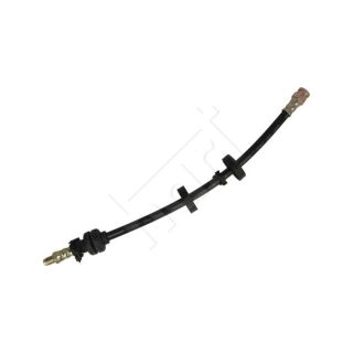 Stabdžių žarnelė HART 219 922