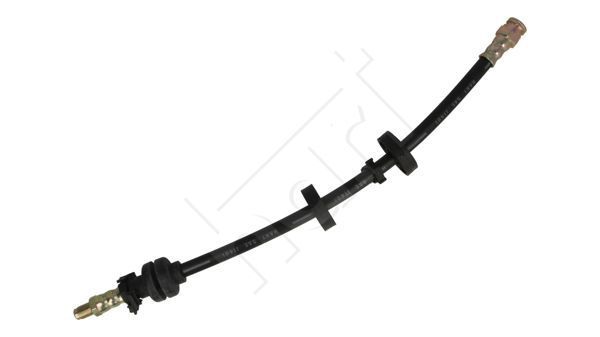 Stabdžių žarnelė HART 219 922