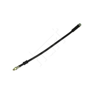 Stabdžių žarnelė HART 220 112