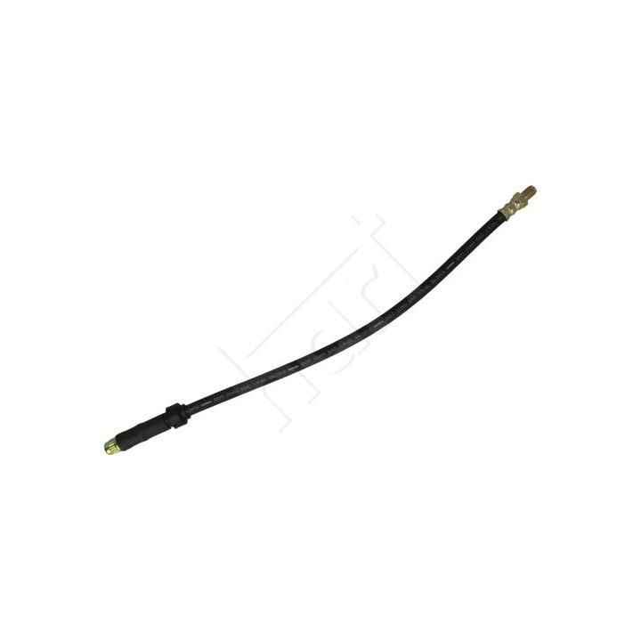 Stabdžių žarnelė HART 220 285