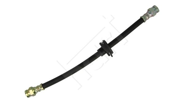 Stabdžių žarnelė HART 220 291