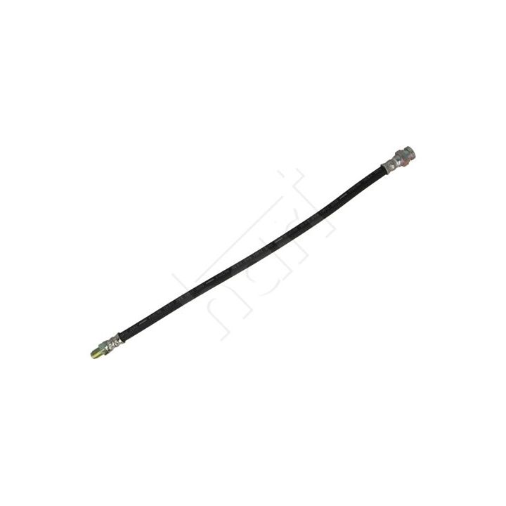 Stabdžių žarnelė HART 220 402