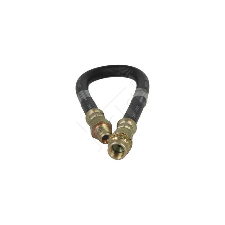 Stabdžių žarnelė HART 221 534