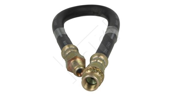 Stabdžių žarnelė HART 221 534