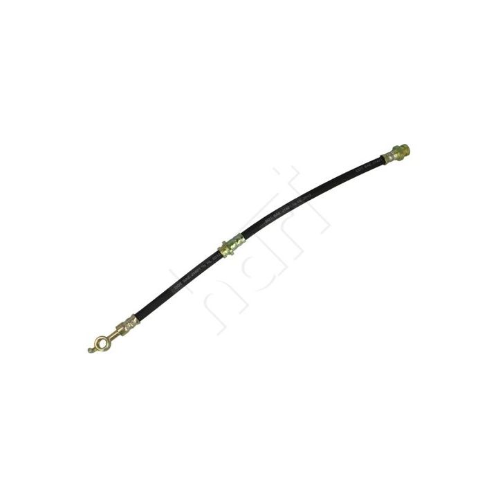 Stabdžių žarnelė HART 221 536