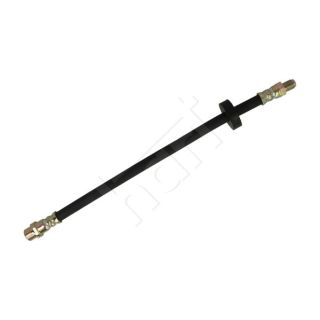 Stabdžių žarnelė HART 226 401