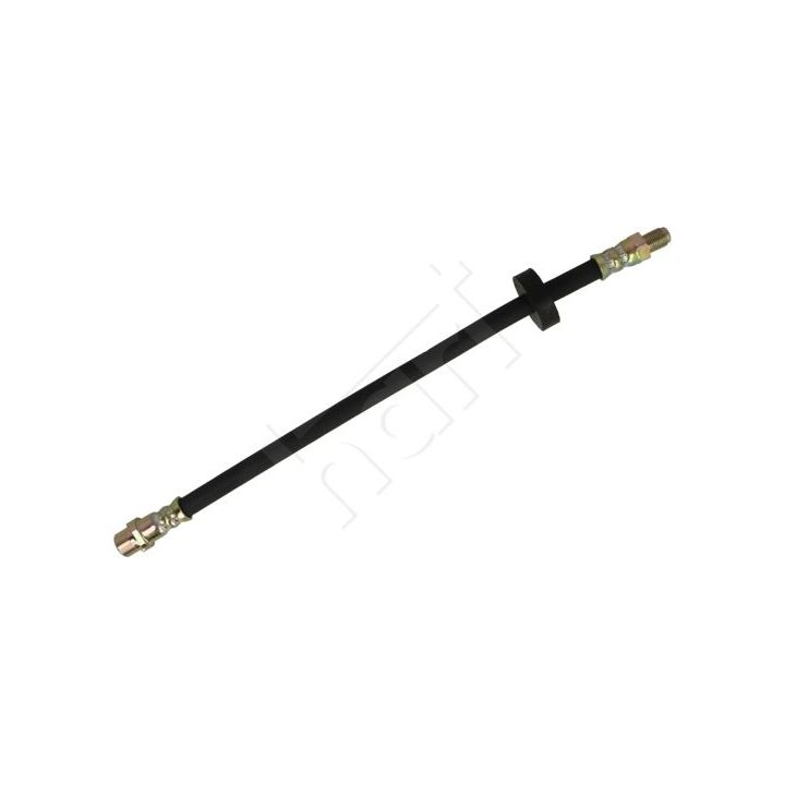 Stabdžių žarnelė HART 226 401