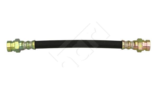 Stabdžių žarnelė HART 237 182