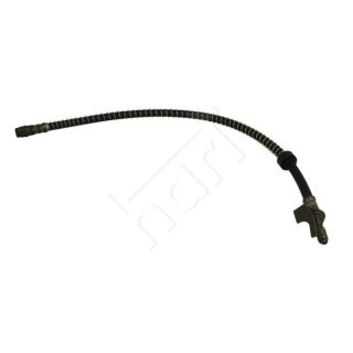 Stabdžių žarnelė HART 237 183