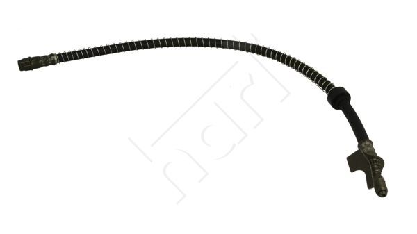 Stabdžių žarnelė HART 237 183