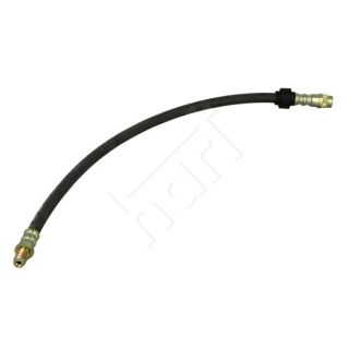 Stabdžių žarnelė HART 254 075