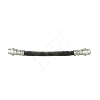 Stabdžių žarnelė HART 254 077