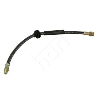 Stabdžių žarnelė HART 254 086