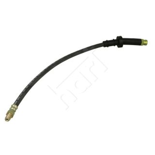 Stabdžių žarnelė HART 254 096