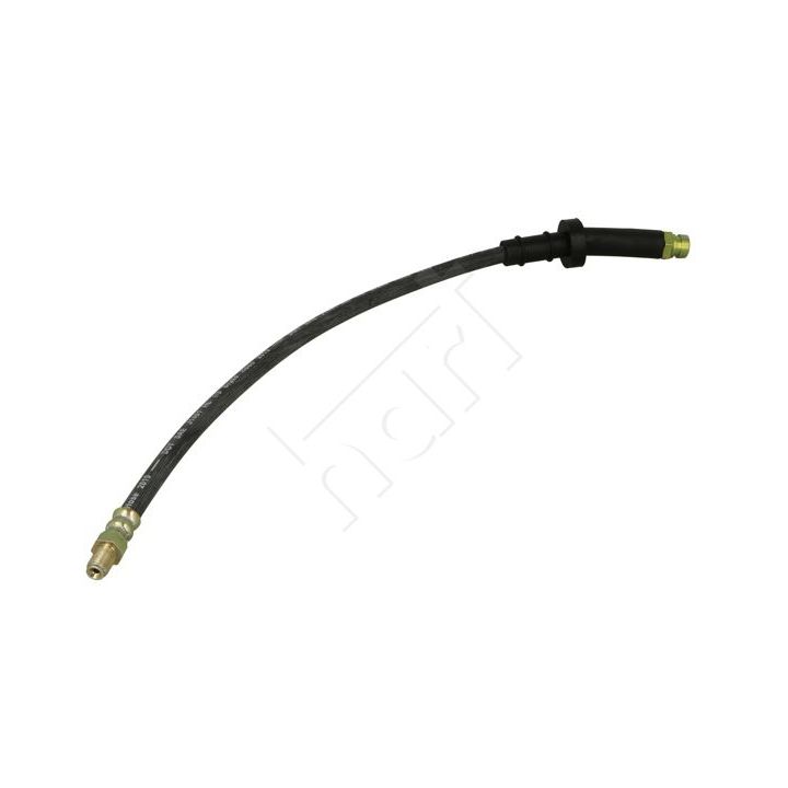 Stabdžių žarnelė HART 254 096