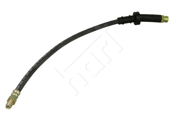 Stabdžių žarnelė HART 254 096