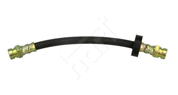 Stabdžių žarnelė HART 254 100