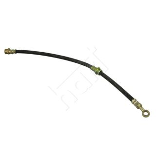 Stabdžių žarnelė HART 254 107