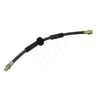 Stabdžių žarnelė HART 254 114