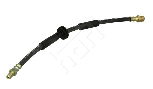 Stabdžių žarnelė HART 254 114