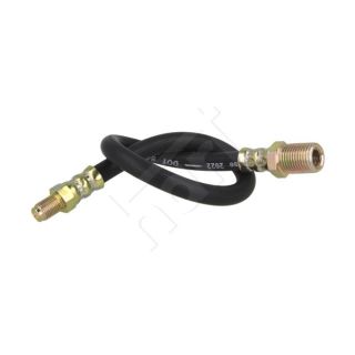 Stabdžių žarnelė HART 262 136