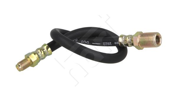 Stabdžių žarnelė HART 262 136