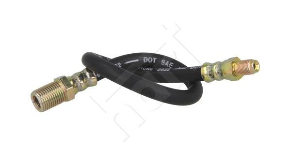 Stabdžių žarnelė HART 262 136