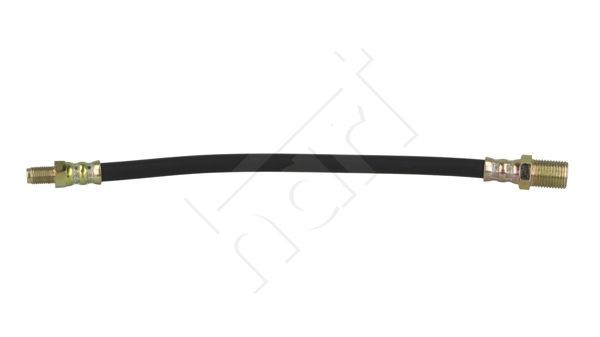 Stabdžių žarnelė HART 262 143