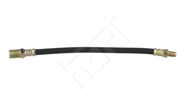 Stabdžių žarnelė HART 262 143