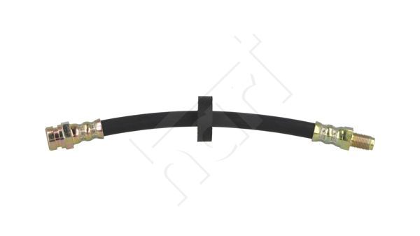 Stabdžių žarnelė HART 262 144