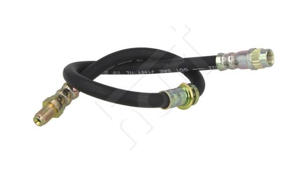 Stabdžių žarnelė HART 262 147