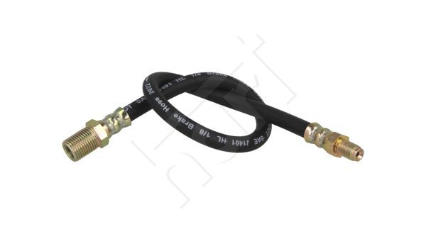 Stabdžių žarnelė HART 262 149