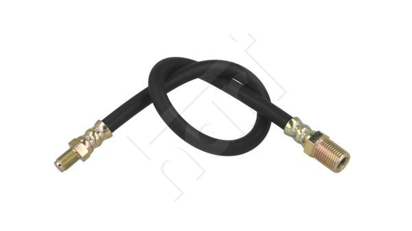 Stabdžių žarnelė HART 262 149