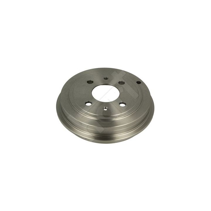 Stabdžių būgnas HART 218 226