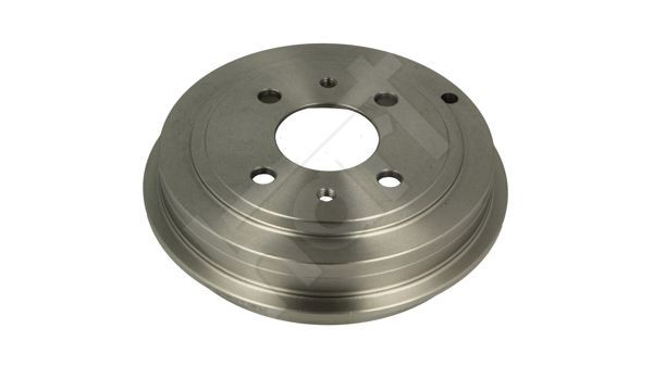 Stabdžių būgnas HART 218 226