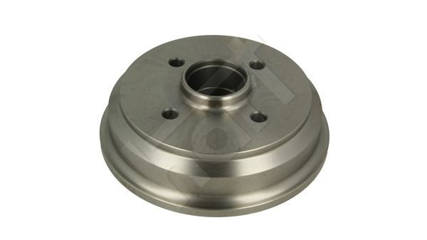 Stabdžių būgnas HART 218 235